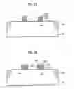 Fig. 04 - Method of fabricating split gate flash memory device
