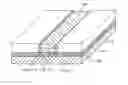 Fig. 01 - Method of fabricating an ultra-narrow channel semiconductor device