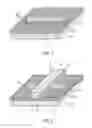 Fig. 02 - Method of fabricating an ultra-narrow channel semiconductor device