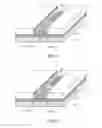Fig. 04 - Method of fabricating an ultra-narrow channel semiconductor device