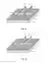 Fig. 06 - Method of fabricating an ultra-narrow channel semiconductor device