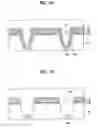 Fig. 05 - Method for isolating semiconductor devices
