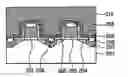 Fig. 01 - Method of fabricating transistor in semiconductor device