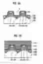 Fig. 07 - Method of fabricating transistor in semiconductor device
