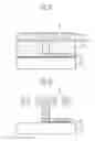 Fig. 06 - Method for forming inductor in semiconductor device