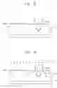 Fig. 04 - Semiconductor device having MOS varactor and methods for fabricating the same