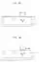 Fig. 07 - Semiconductor device having MOS varactor and methods for fabricating the same