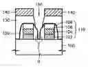 Fig. 01 - Semiconductor device having an etch stopper formed of a SiN layer by low temperature ALD and method of fabricating the same