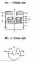 Fig. 02 - Semiconductor device having an etch stopper formed of a SiN layer by low temperature ALD and method of fabricating the same