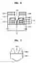 Fig. 04 - Semiconductor device having an etch stopper formed of a SiN layer by low temperature ALD and method of fabricating the same