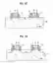 Fig. 04 - Methods of fabricating semiconductor devices
