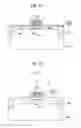Fig. 04 - Method of fabricating semiconductor device