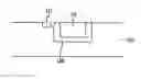 Fig. 01 - Semiconductor devices and manufacturing methods thereof