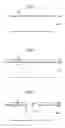 Fig. 02 - Semiconductor devices and manufacturing methods thereof