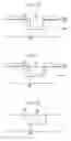 Fig. 06 - Semiconductor devices and manufacturing methods thereof