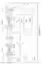 Fig. 09 - Method of fabricating isolated semiconductor devices in epi-less substrate