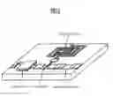 Fig. 02 - Method of manufactuing inductor in semiconductor device
