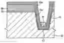 Fig. 01 - Semiconductor device and method for fabricating the same