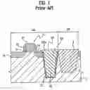 Fig. 02 - Semiconductor device and method for fabricating the same