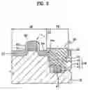 Fig. 03 - Semiconductor device and method for fabricating the same