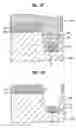 Fig. 07 - Semiconductor device and method for fabricating the same