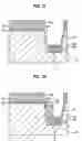 Fig. 08 - Semiconductor device and method for fabricating the same