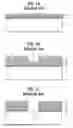 Fig. 02 - Isolation methods in semiconductor devices