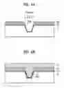 Fig. 07 - Isolation methods in semiconductor devices