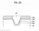 Fig. 04 - Method for forming STI of semiconductor device