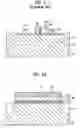 Fig. 02 - Method for manufacturing semiconductor device