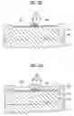 Fig. 04 - Method for manufacturing semiconductor device