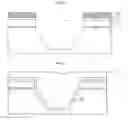 Fig. 04 - Methods for forming shallow trench isolation structures in semiconductor devices