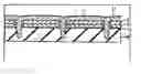 Fig. 01 - Method for fabricating shallow trench isolation structure of semiconductor device