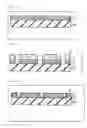 Fig. 07 - Method for fabricating shallow trench isolation structure of semiconductor device