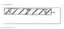 Fig. 09 - Method for fabricating shallow trench isolation structure of semiconductor device