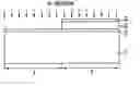 Fig. 01 - Method for manufacturing semiconductor device