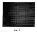 Fig. 05 - Lamination through a mask