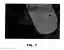 Fig. 07 - Lamination through a mask