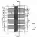 Fig. 02 - Method of manufacturing a semiconductor device by using a matrix frame
