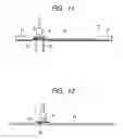 Fig. 09 - Fabrication method of semiconductor integrated circuit device