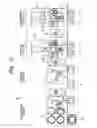 Fig. 10 - Fabrication method of semiconductor integrated circuit device