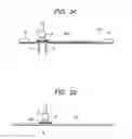 Fig. 17 - Fabrication method of semiconductor integrated circuit device