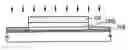 Fig. 01 - Method of manufacturing semiconductor device