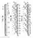 Fig. 04 - Method of manufacturing semiconductor device