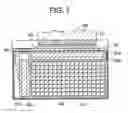 Fig. 08 - Method of manufacturing semiconductor device