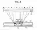 Fig. 09 - Method of manufacturing semiconductor device