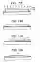 Fig. 14 - Method of manufacturing semiconductor device