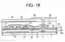 Fig. 19 - Method of manufacturing semiconductor device