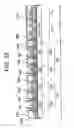 Fig. 33 - Method of manufacturing semiconductor device