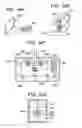 Fig. 35 - Method of manufacturing semiconductor device